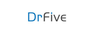 Patients Review on DrFive