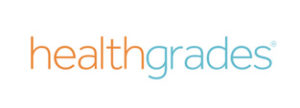 Reviews on Healthgrades