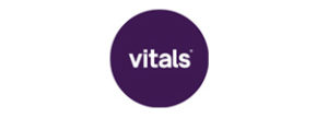 Vitals (More than 50 Patient Reviews)