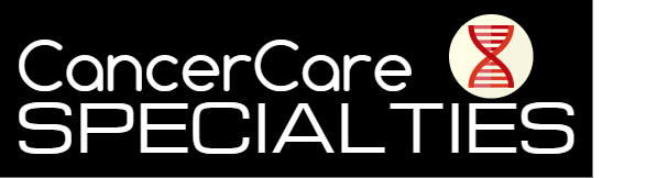 Cancer Care Specialities Logo 1