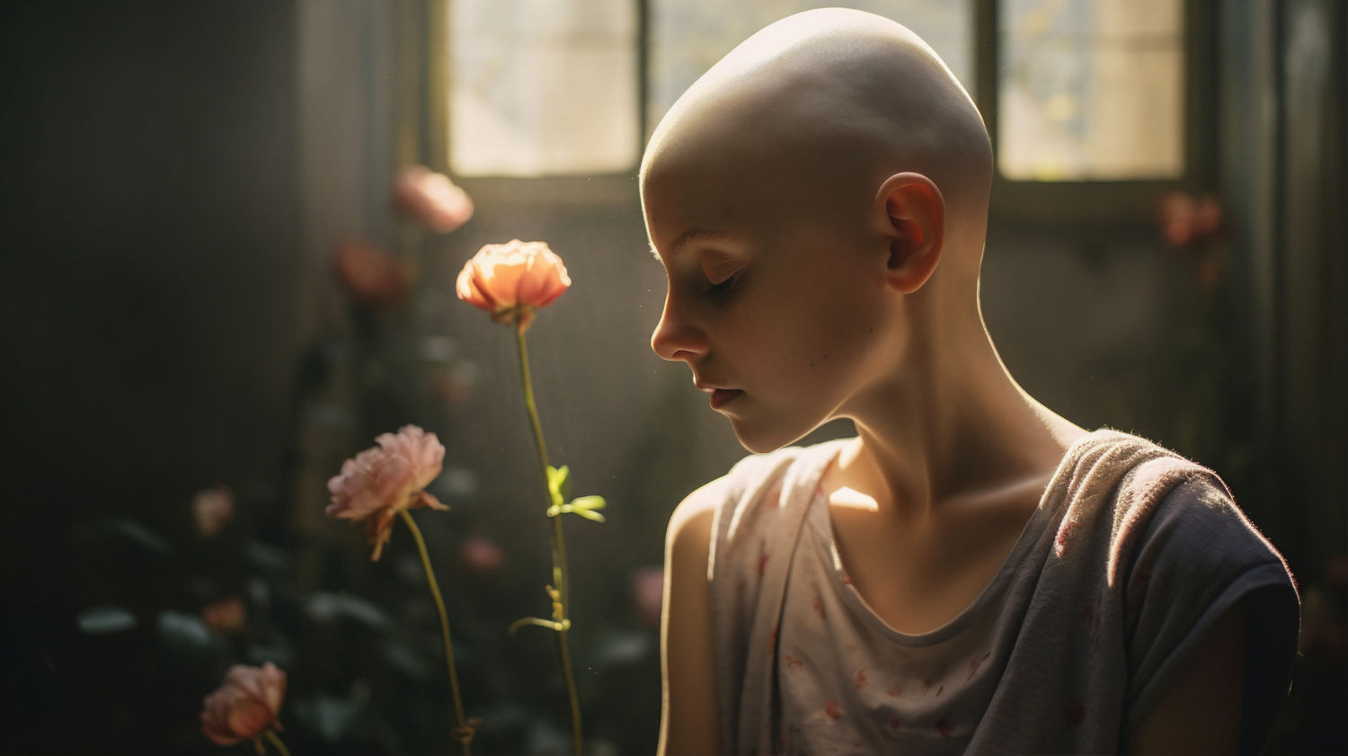 signs and symptoms of cancer