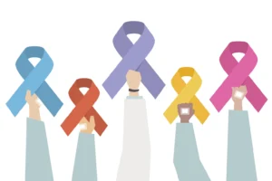 How Early Cancer Diagnosis Improves Treatment Success Rates