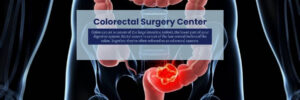 When Should You Consider Anal Fistula or Hemorrhoids Surgery?