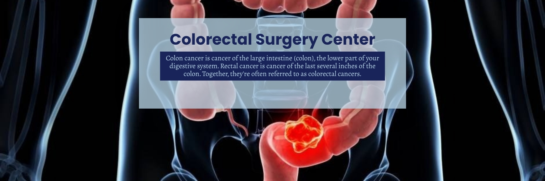 Colorectal Surgery Center Website Banner.jpg