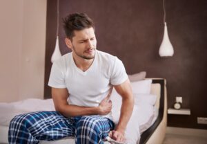 Early Signs of Pancreatic Cancer You Should Not Ignore