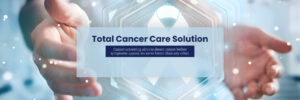 Best Cancer Center Dubai: Advanced Oncology Care and Expert Treatment