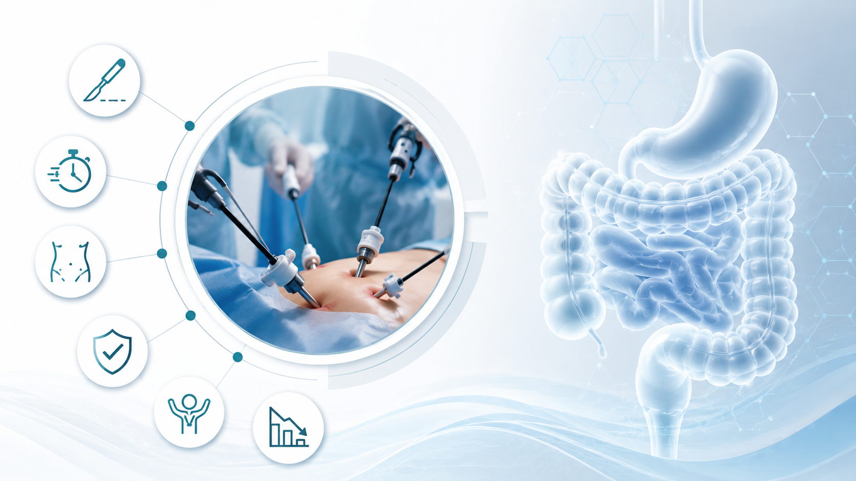 Gastrointestinal Disorders