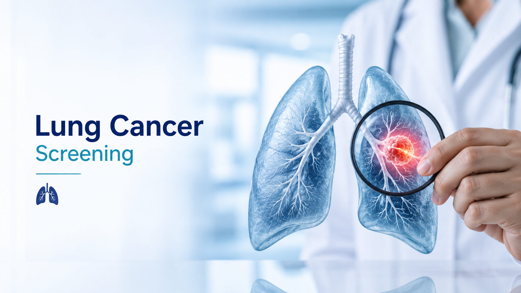 lung cancer