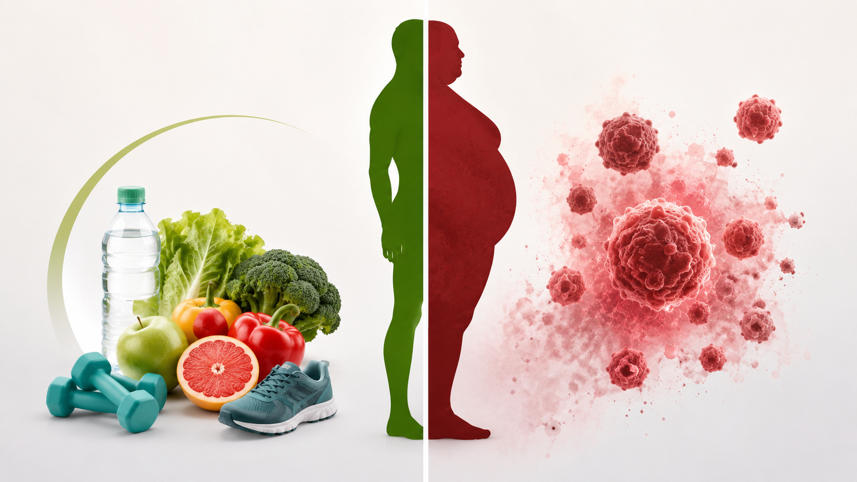 Obesity ( overweight ) and Cancer Risk