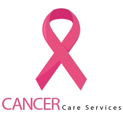 cancer1
