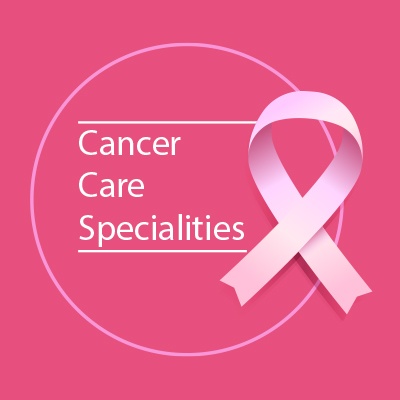 cancer3