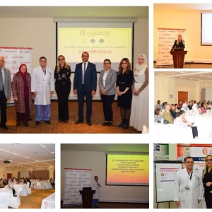 breastcancer-cme (1)