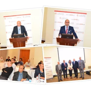 urology-cme-dubai